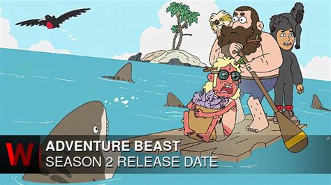 adventure beast sockshare|Manage What You've Shared .